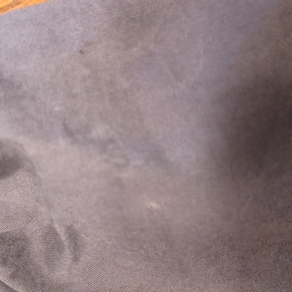 Miley Cyrus Max Azria Lightweight Moto Jacket - Picture 10 of 10